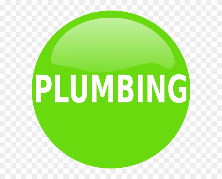 Plumbing Clip Art - Subasta En Proceso #129537