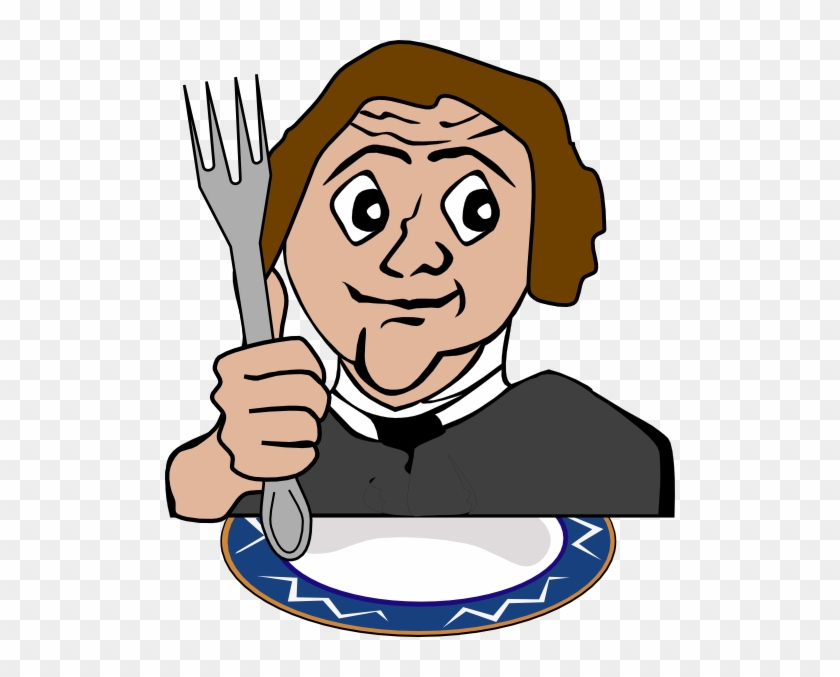 Hungry Clip Art - Hungry Clipart Png #130515