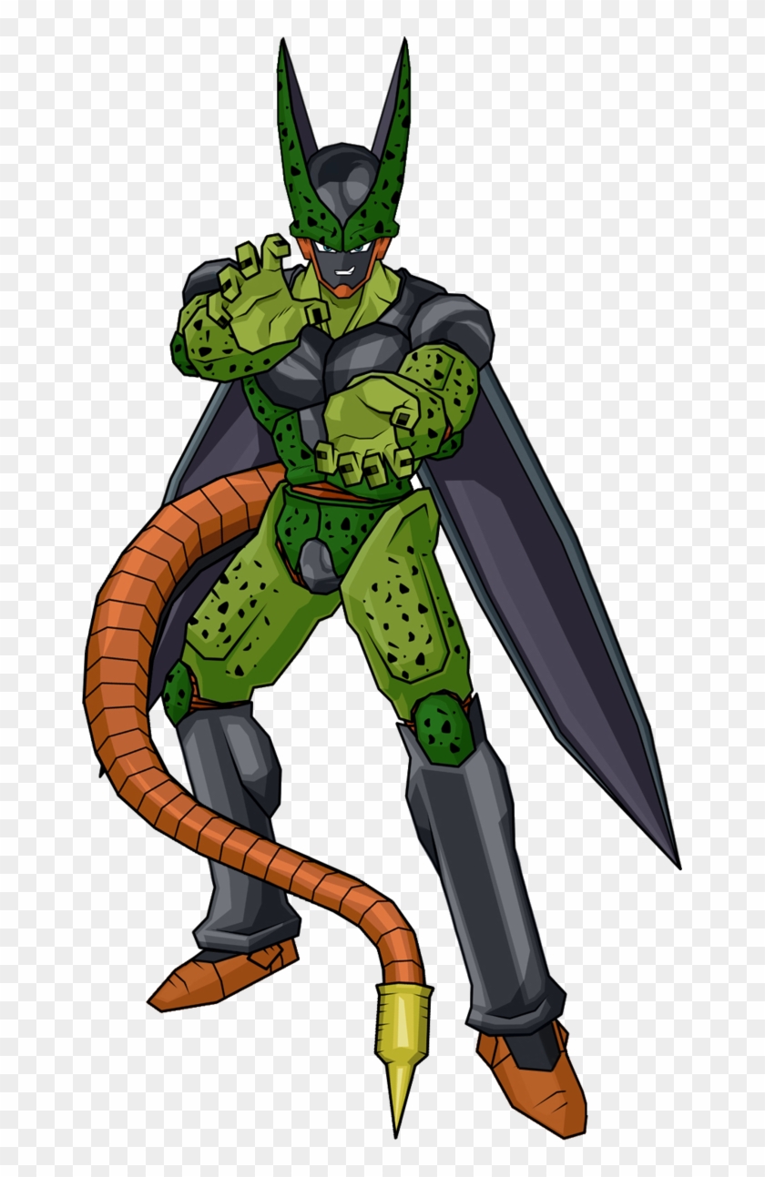 Dragon Ball Clip Art - De Dragón Ball Absalon #130602