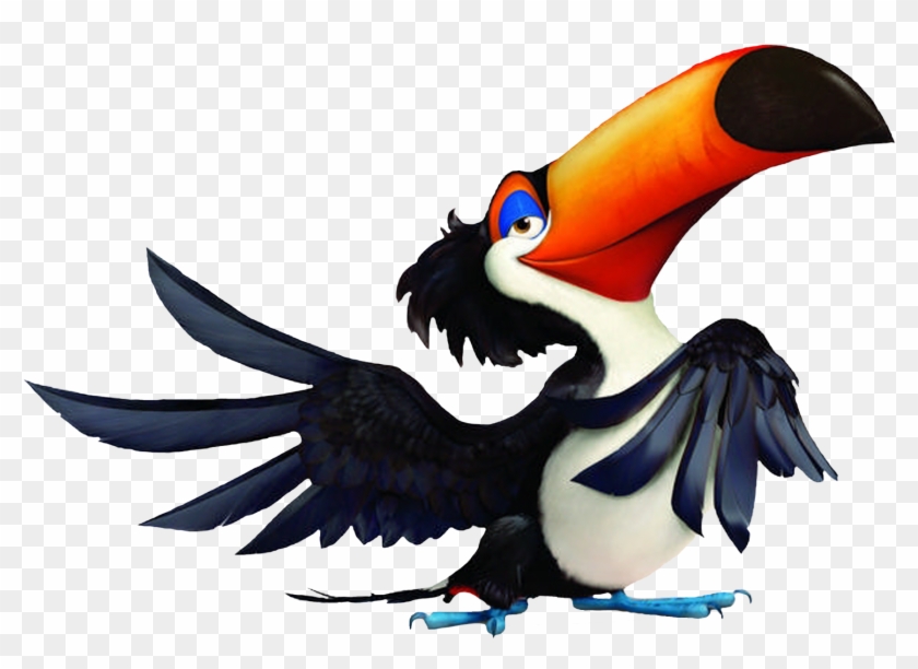 Another Great Set Of Free Png Transparent Clip Arts - Rafael Rio 2 #130661