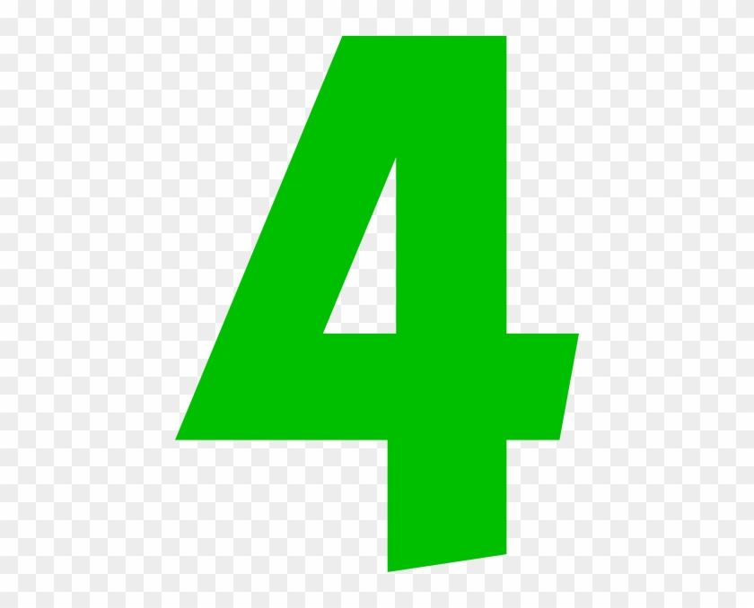 4 картинки. 4 Зеленая. Green number 4. Номер а четыре. Картинки 4к зеленые.