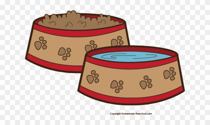 Winston My Storybook - Pet Food Clipart - Free Transparent PNG Clipart Images Download Winston My Storybook - Pet Food Clipart - Free Transparent PNG Clipart Images Download