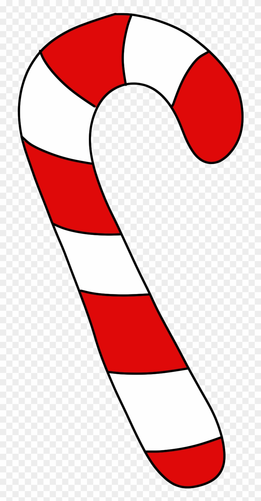 Candy Cane Clip Art Clipart Free Clipart Microsoft - Stick Candy #130925