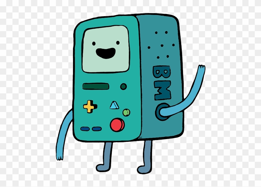 Adventure Time Clip Art - Adventure Time Png #131023