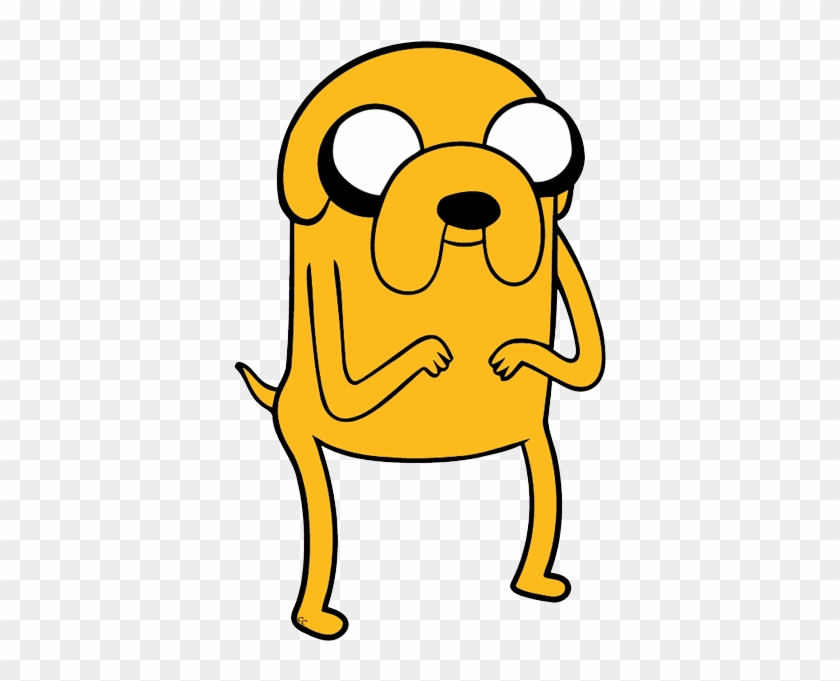 Finn Finn Jake - Adventure Time With Jake The Dog #131028