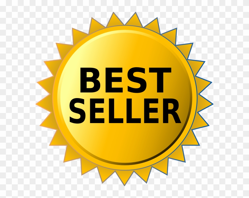 Best Seller PNG Transparent Images Free Download