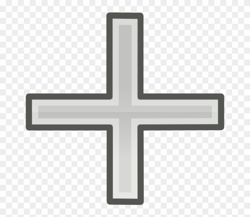 Download - Clip Art - Free Transparent PNG Clipart Images Download