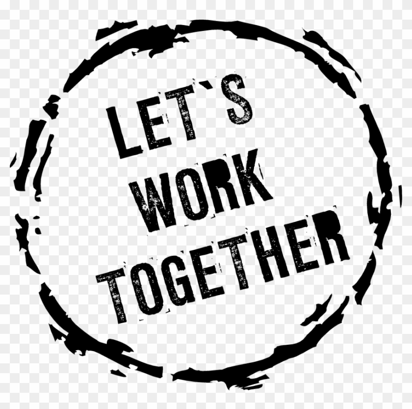 Let's Work Together - Crew Resource Management #131596