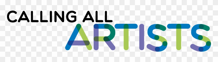 Become A Member Of Network Artists North East - Artist #131734