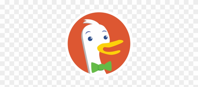 Duckduckgo Blog - Duck Duck Go #131918