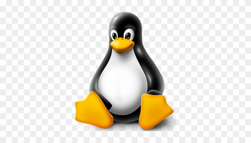 While Booting A New Windows 8 Pcs, The Secure Boot - Sistema Operativo Linux Png #131945