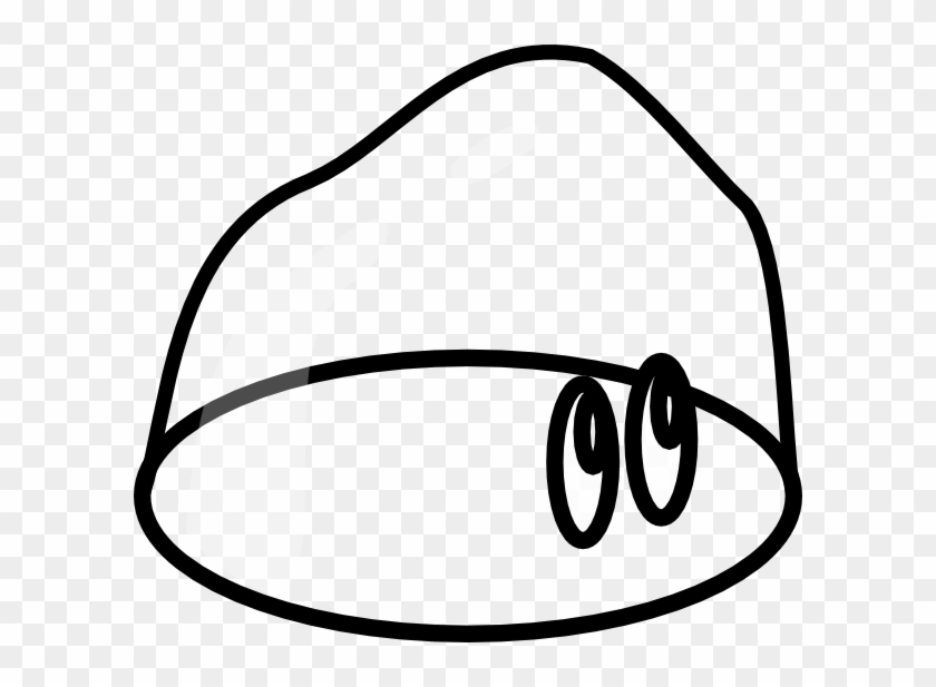 Slime Clip Art At Vector Clip Art Free - Clip Art #132059