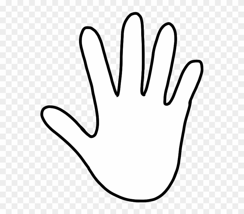 Outline Presentation Clip Art - Outline Presentation Clip Art - Full