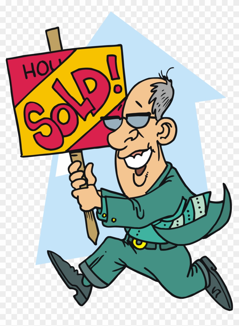 Png - - Clip Art #132420