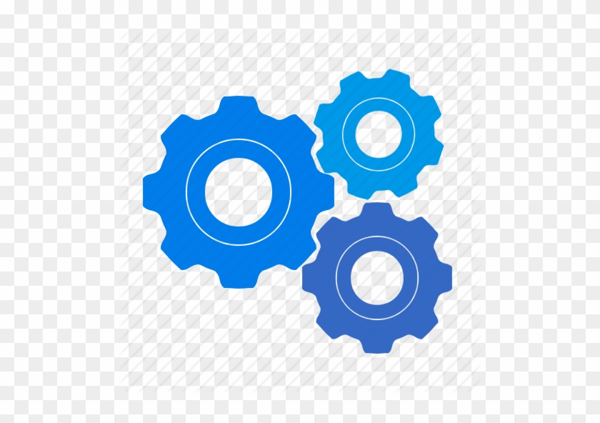 Setting Clipart System - Everest Securitytm Everest Security 2 Megapixel Hd-cvi #132453