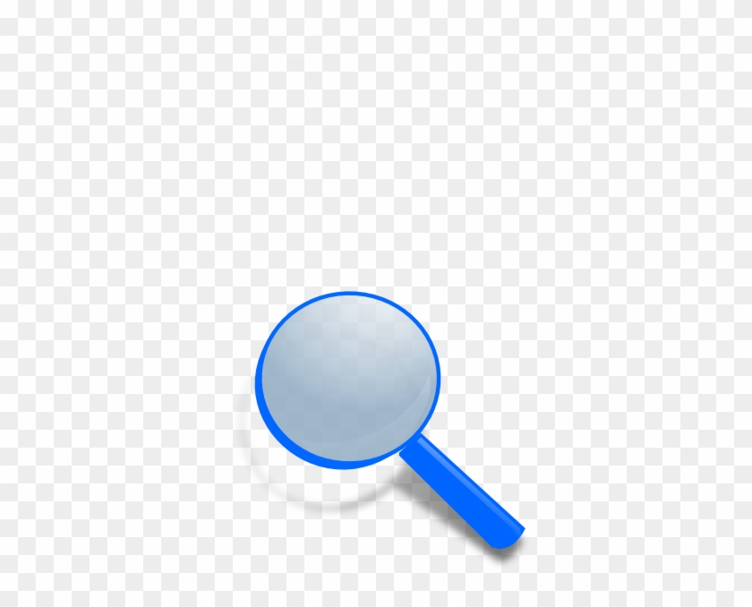 Table Tennis Racket #132777