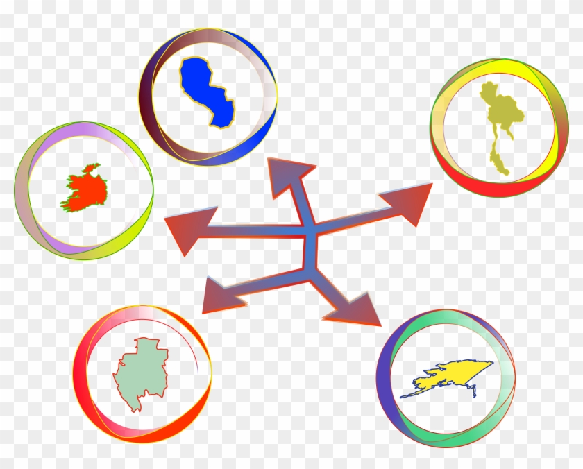 Big Image - Clip Art #132935