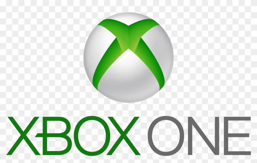 Address - Xbox One Logo Transparent #133049