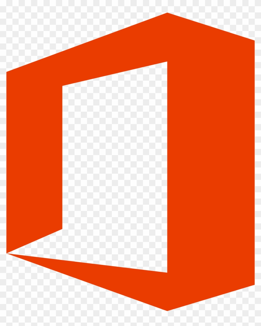 Book - Microsoft Office #133101