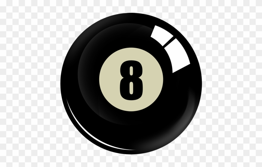 magic 8 ball website