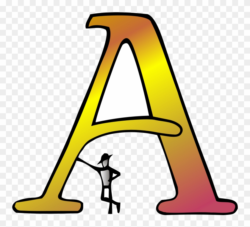 Clipart A Free Clipart A Man Unomano Ideas - Clipart A Free Clipart A Man Unomano Ideas #133277