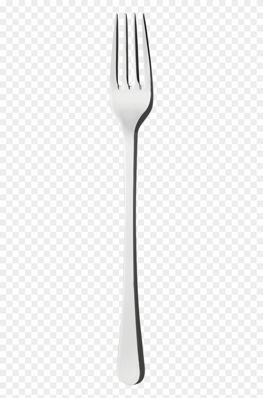 Fork Clipart Free Clip Art Of 9 Clipartwork - Fork #133787