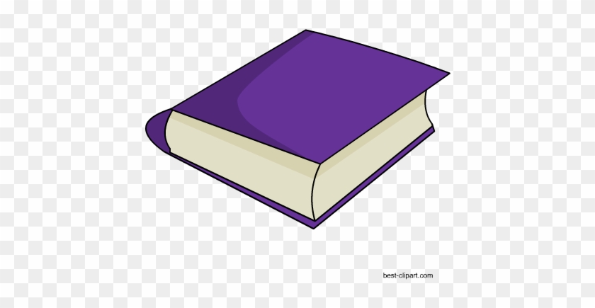 Purple Book Free Png Clipart - Harmony Rf Wireless Extender #134509