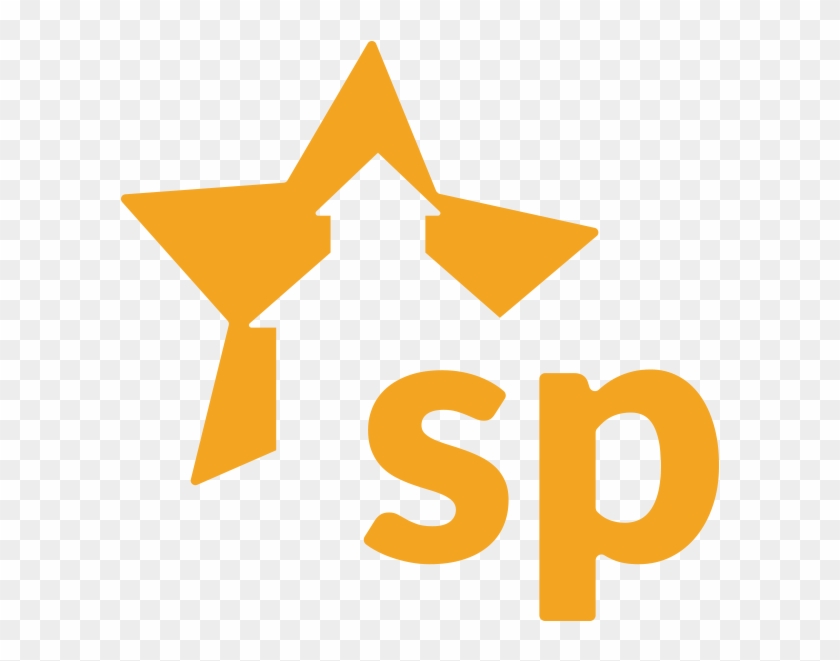 Schoolpointe Facilities Manager Login - Schoolpointe #134827