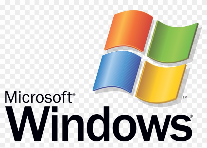 Microsoft Corporation - Microsoft Windows 10 Pro, Spanish | Usb Flash Drive #134897