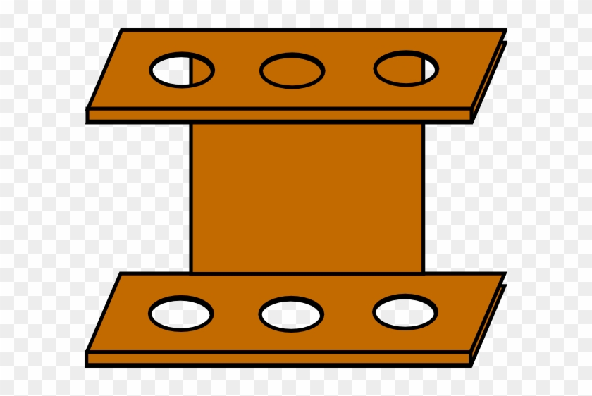 Related Post - Draw A Test Tube Rack #135126