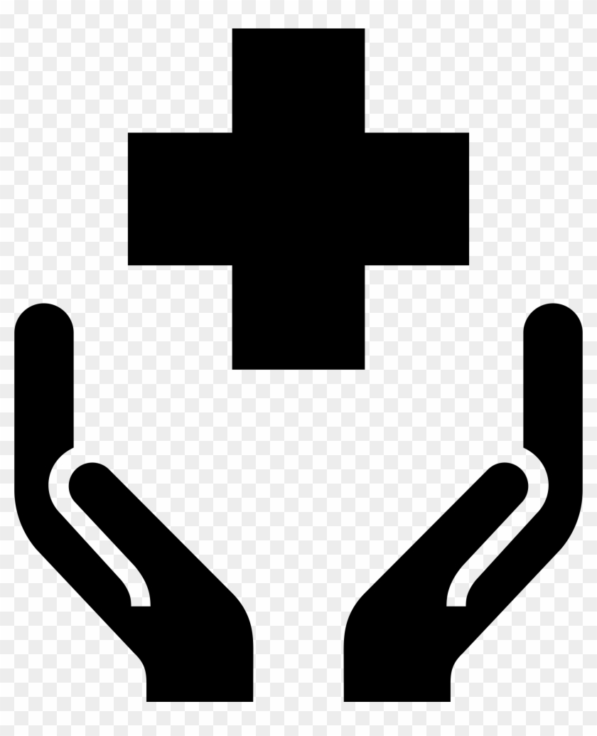 Creative Ideas Health Clipart Public Icon Big Image - Public Health Icon #135263