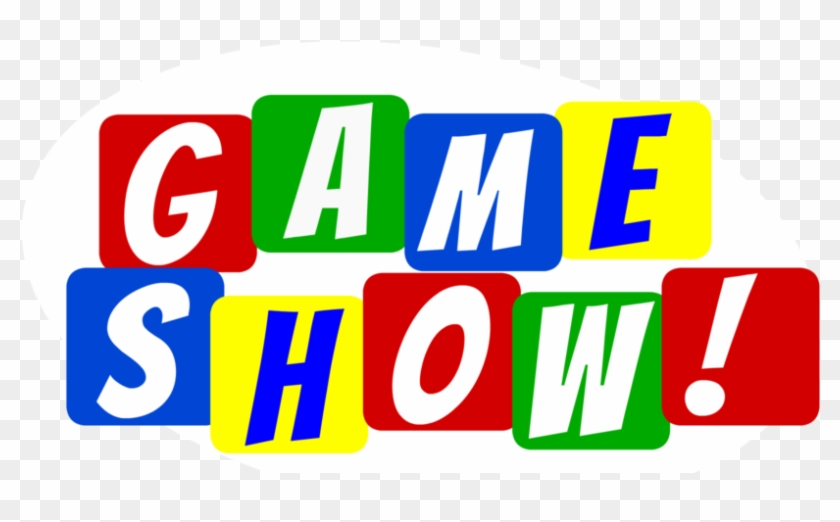 Game Shows - Sibling #135583