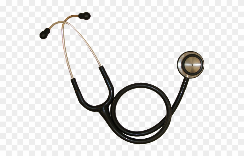 Function Of Stethoscope - Do Doctors Use To Check Your Heart #135895