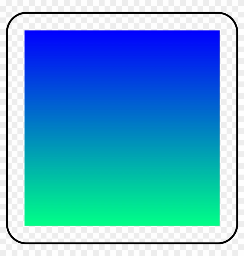 Color - Graduate Color #135913