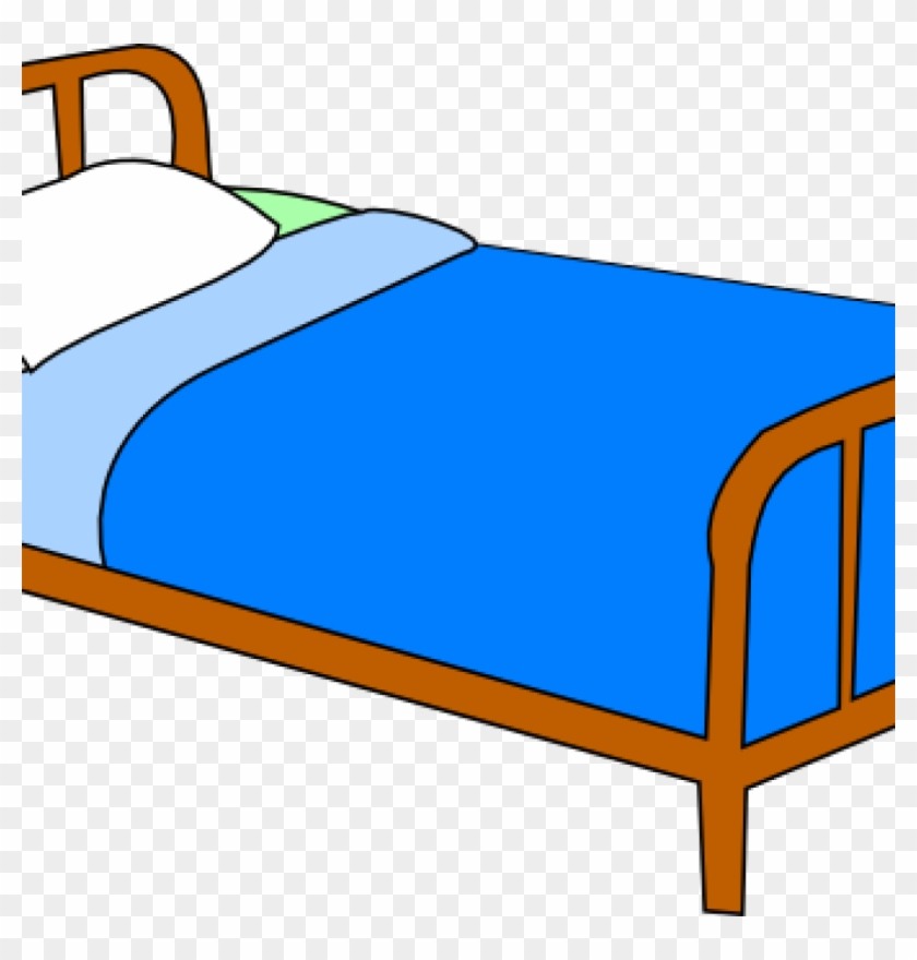 Make Bed Clipart Make Bed Clipart Free Clipart Images - Make Bed Clipart #136214