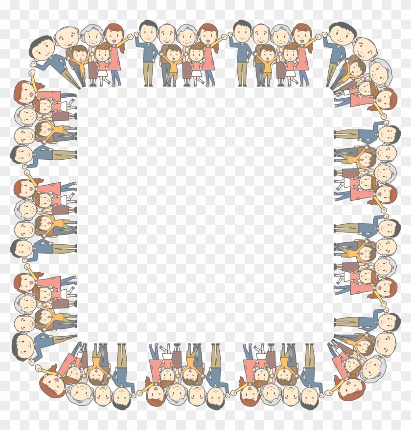 Big Image - Big Image #136436