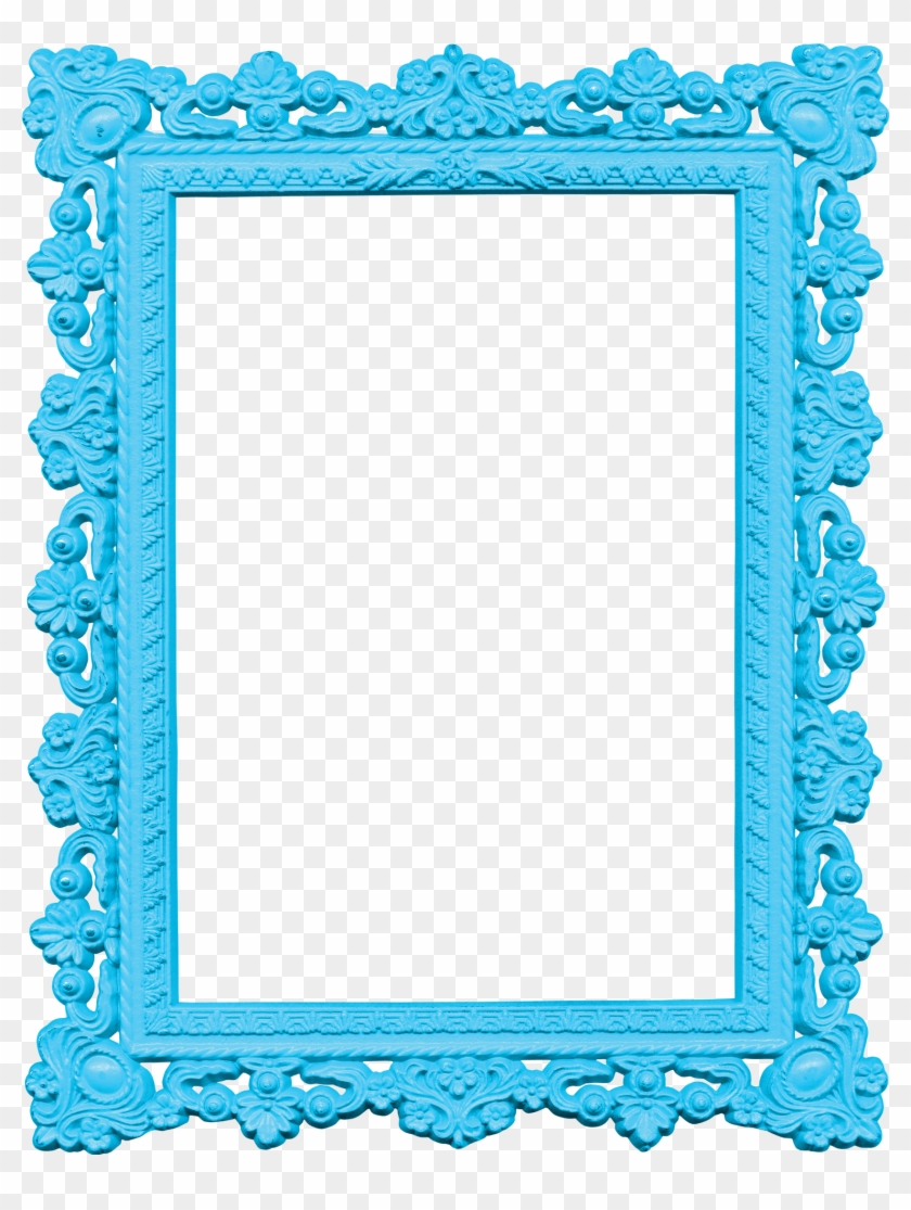 Pin By Denia Patricia Quesada V - Pink Frame For Baby #136487