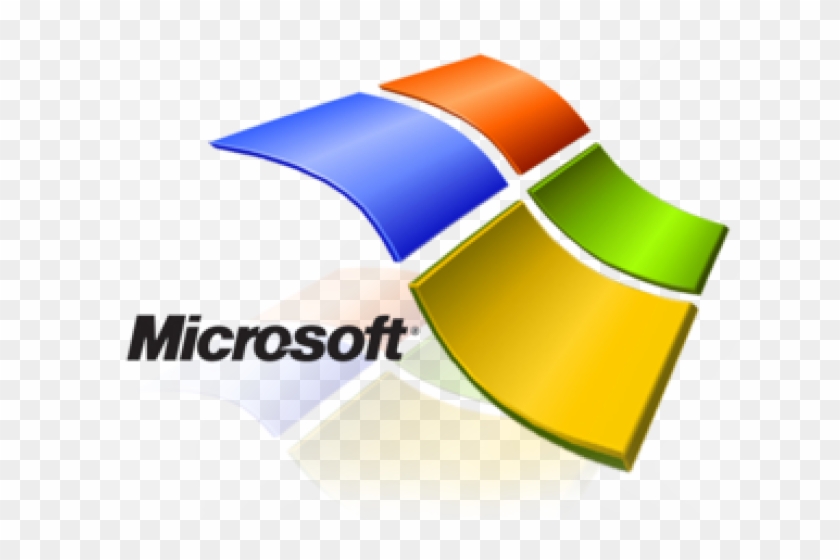 Royalty Free Images Microsoft - Microsoft Windows Server 2008 R2 Enterprise - 10 Cals, #136655