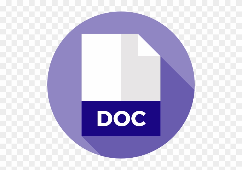 Docx #136689