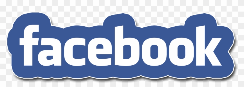 Find Us On Facebook Facebook Icon Png Transparent Background Free Transparent Png Clipart Images Download