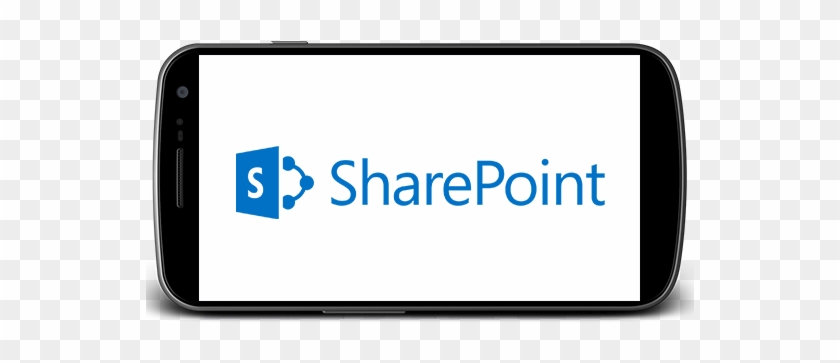 Microsoft Sharepoint - Onedrive For Business Sharepoint #136701