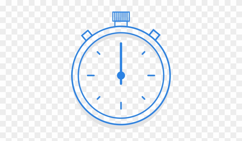 Save Your Valuable Time - Transparent Times Png #136704