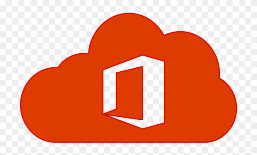 Import Pst Office 365 Powershell - Office 365 Cloud Logo #136744
