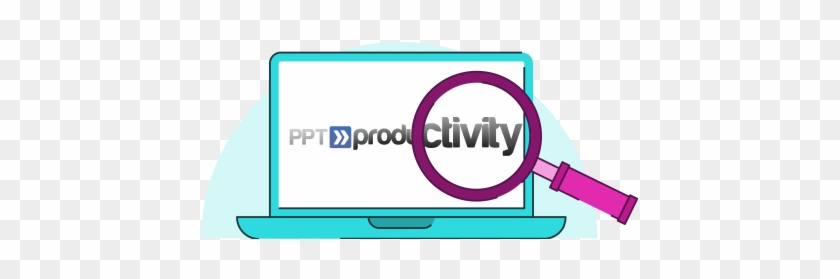 Ppt Productivity Add-in For Microsoft Powerpoint - Ppt Productivity Add-in For Microsoft Powerpoint #136968