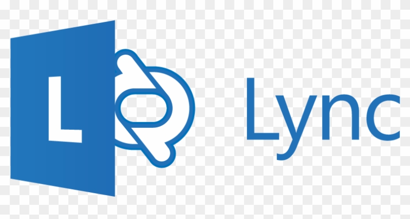 Clip Art - Snom Microsoft Lync Uc Edition For Microsoft Ocs #137017