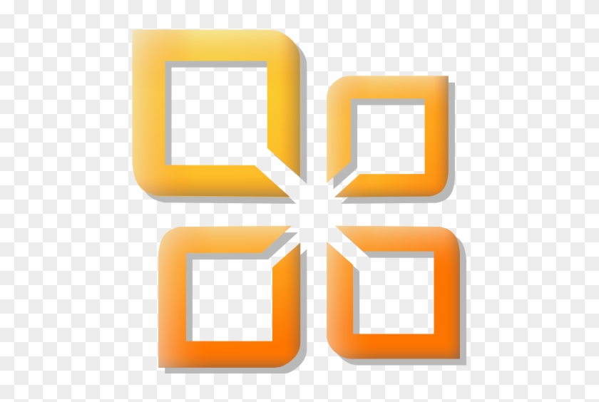 Microsoft© Office General Training And Information - Microsoft Office 2010 #137019
