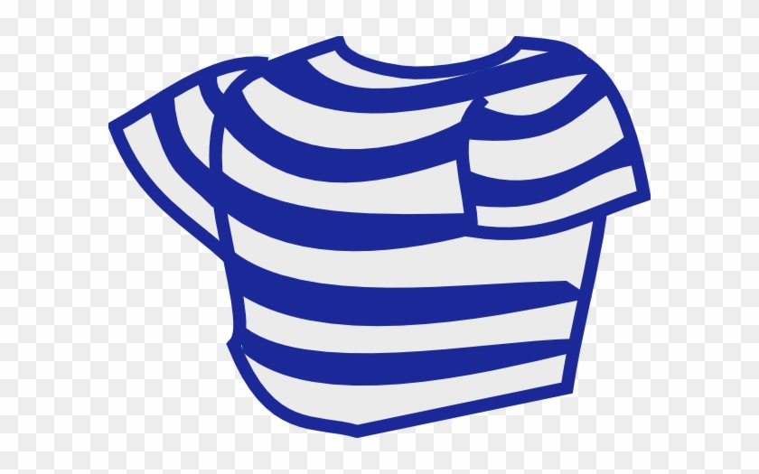 Stripe 20clipart - Striped Clipart #137105