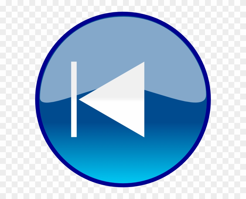 Windows Media Player Buttons #137155