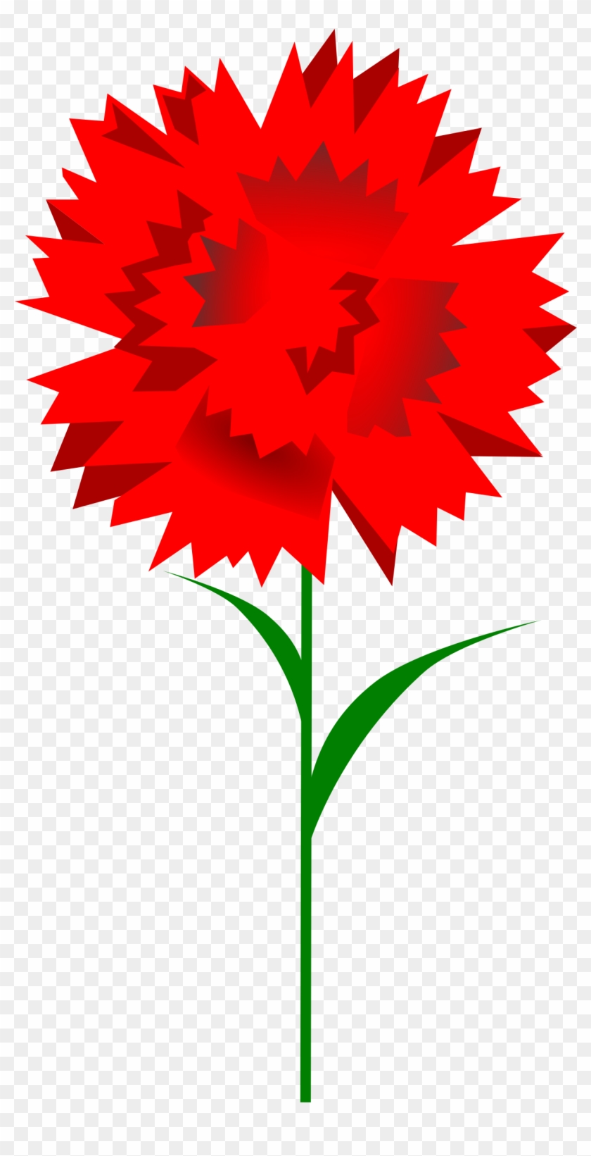 Clip Art s Cravo Vector Free Transparent Png Clipart Images Download Clip Art s Cravo Vector Free Transparent Png Clipart Images Download