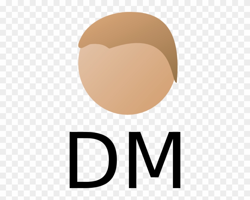 Clip Art #137462